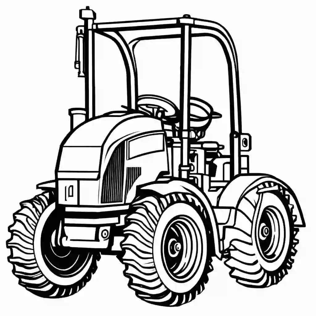 Trucks and Tractors_Rotary Tillers_9123_.webp